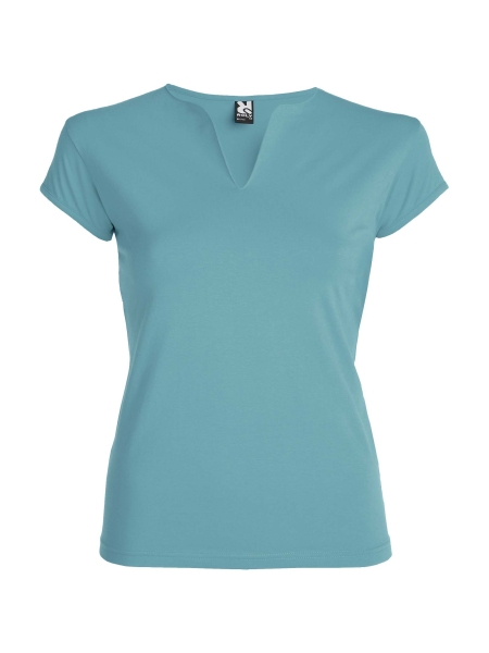 t-shirt-a-maniche-corte-da-donna-belice-dusty-blue.jpg