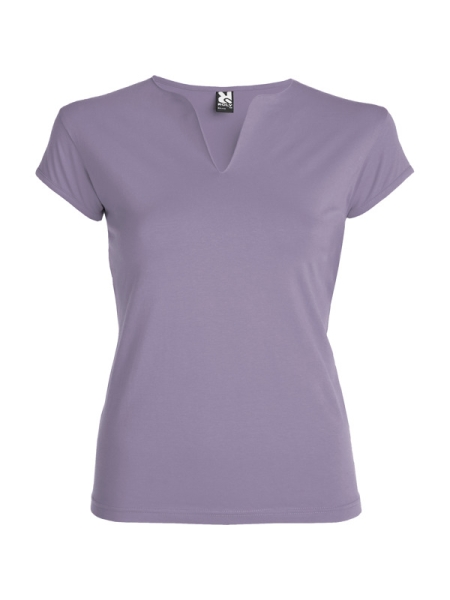 t-shirt-a-maniche-corte-da-donna-belice-lavanda.jpg