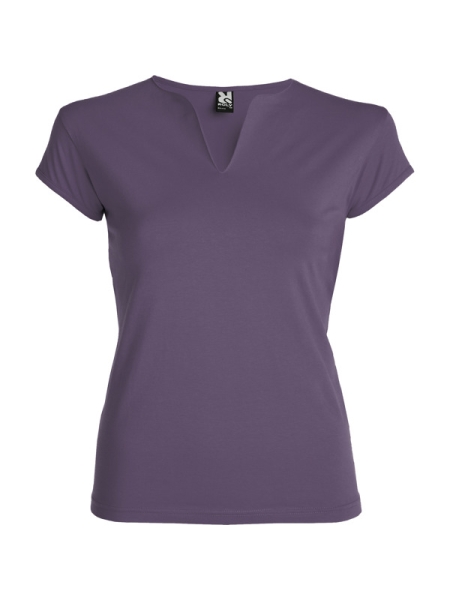 t-shirt-a-maniche-corte-da-donna-belice-lilla.jpg