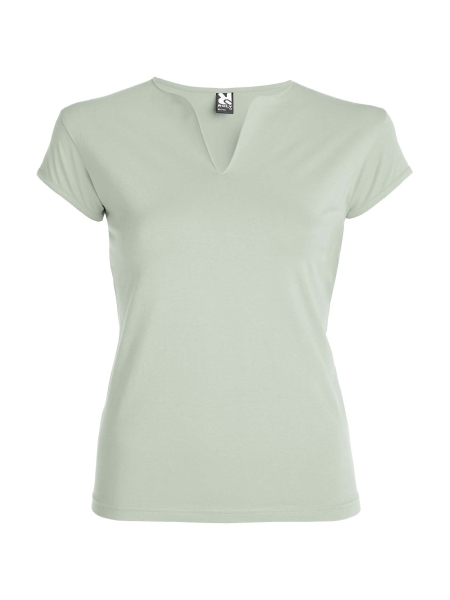 t-shirt-a-maniche-corte-da-donna-belice-mist-green.jpg