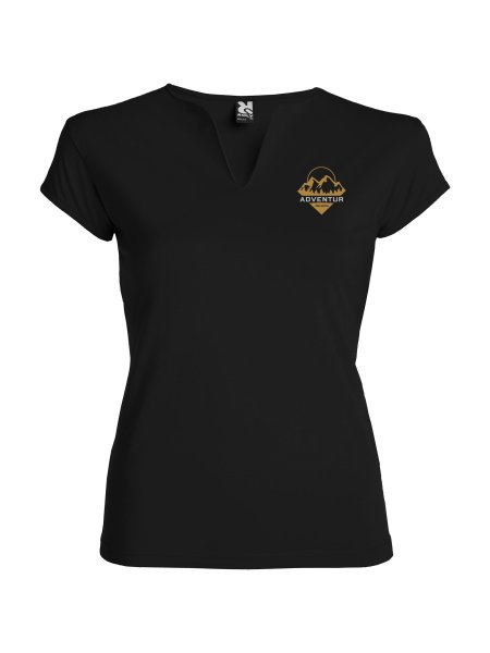 t-shirt-a-maniche-corte-da-donna-belice-nero-8.jpg