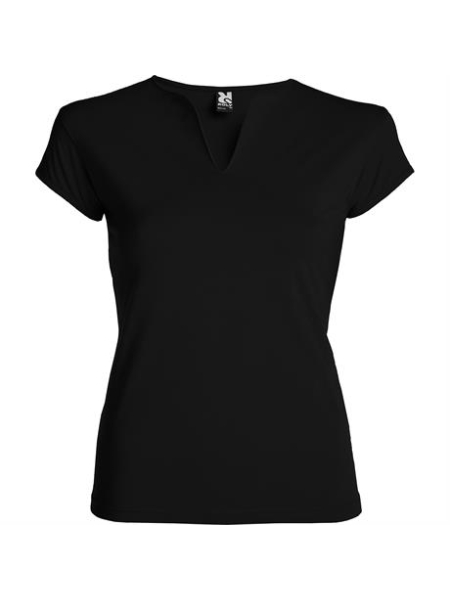 t-shirt-a-maniche-corte-da-donna-belice-nero.jpg