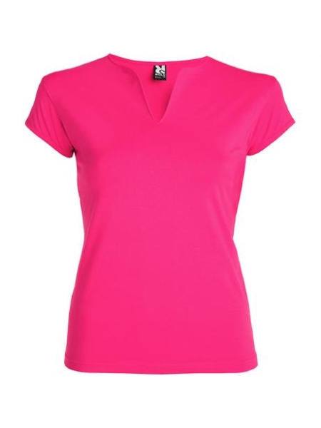 t-shirt-a-maniche-corte-da-donna-belice-rosa-orchidea.jpg