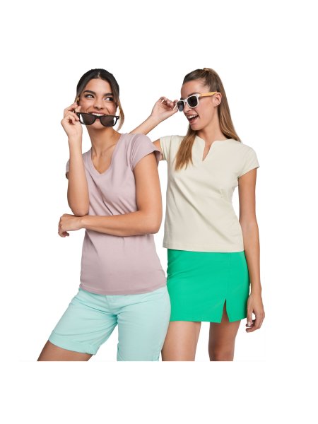 t-shirt-a-maniche-corte-da-donna-belice-rosso-11.jpg