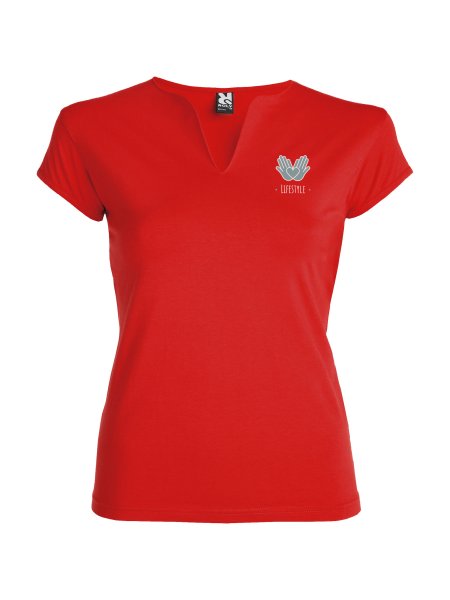 t-shirt-a-maniche-corte-da-donna-belice-rosso-13.jpg