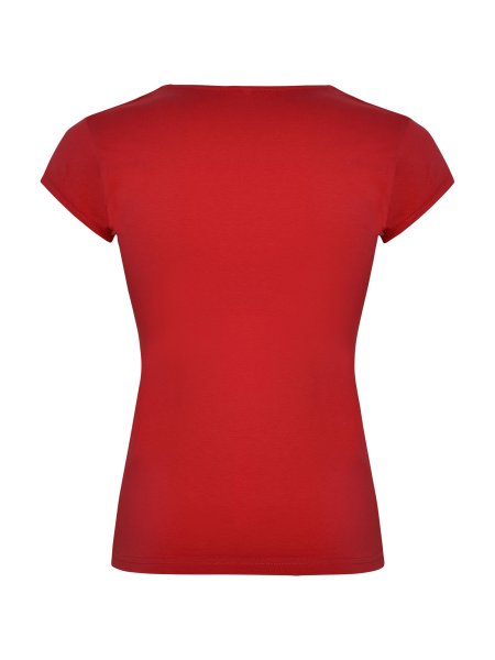 t-shirt-a-maniche-corte-da-donna-belice-rosso-14.jpg