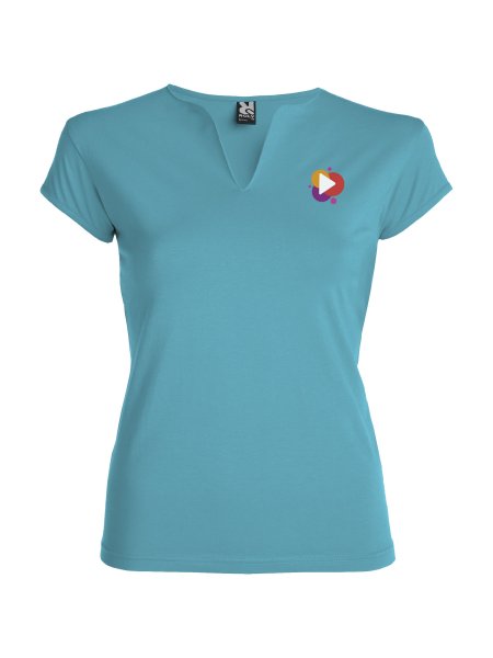 t-shirt-a-maniche-corte-da-donna-belice-turchese-18.jpg