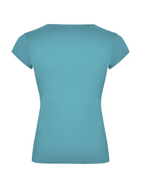 t-shirt-a-maniche-corte-da-donna-belice-turchese-19.jpg