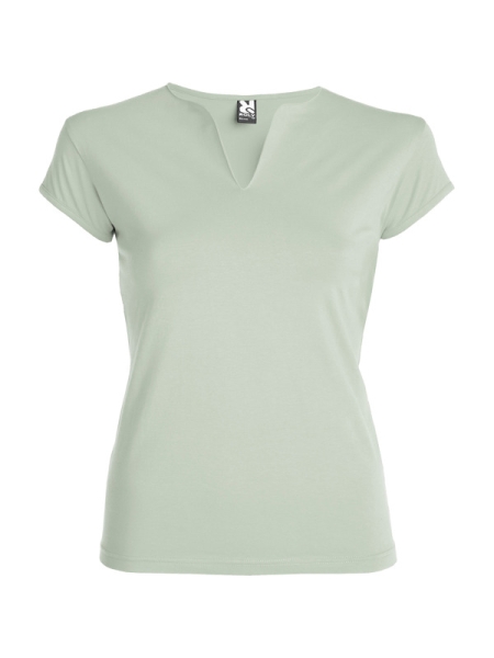 t-shirt-a-maniche-corte-da-donna-belice-verde-mist.jpg