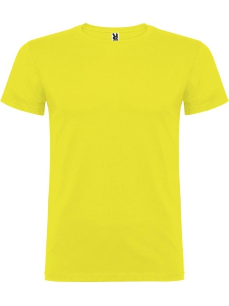 86_t-shirt-a-maniche-corte-da-uomo-beagle-giallo.jpg