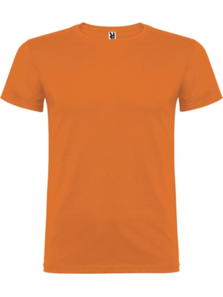 87_t-shirt-a-maniche-corte-da-uomo-beagle-arancione.jpg