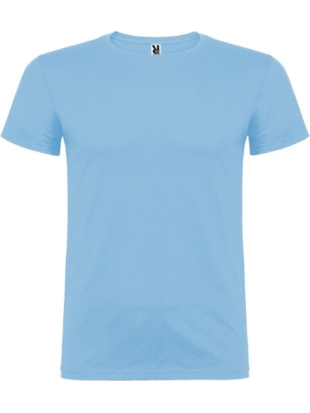 88_t-shirt-a-maniche-corte-da-uomo-beagle-blu-cielo.jpg