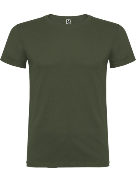 89_t-shirt-a-maniche-corte-da-uomo-beagle-venture-green.jpg