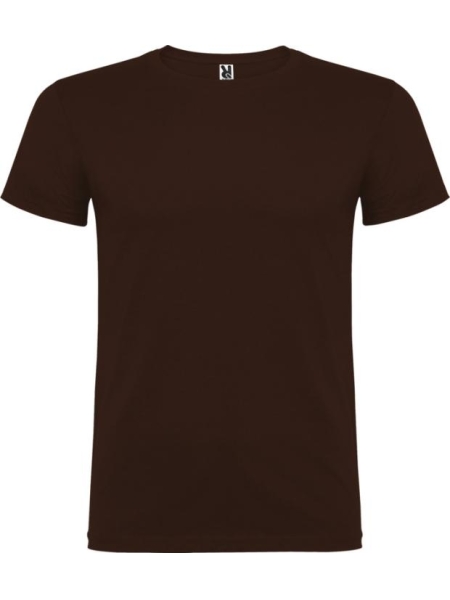 90_t-shirt-a-maniche-corte-da-uomo-beagle-chocolat.jpg