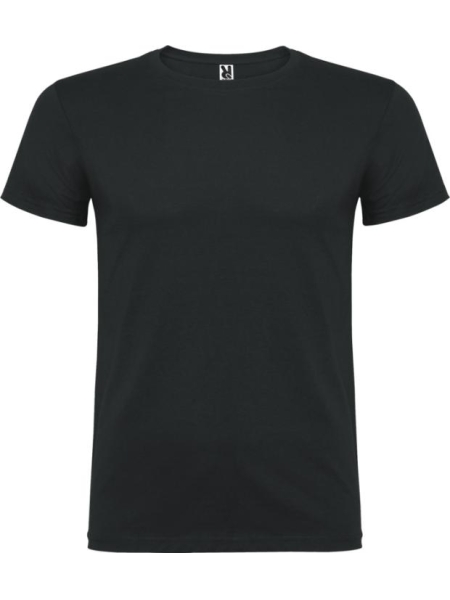 91_t-shirt-a-maniche-corte-da-uomo-beagle-dark-lead.jpg