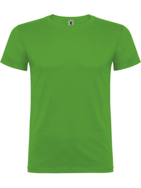 92_t-shirt-a-maniche-corte-da-uomo-beagle-grass-green.jpg