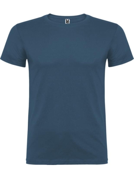 93_t-shirt-a-maniche-corte-da-uomo-beagle-moonlight-blue.jpg
