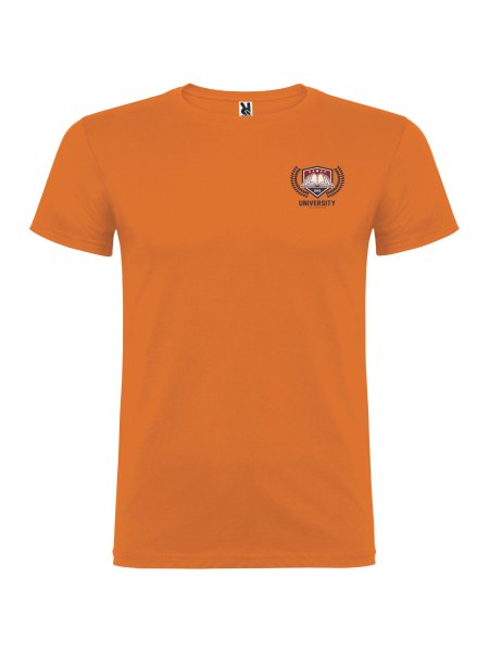t-shirt-a-maniche-corte-da-uomo-beagle-arancione-51.jpg