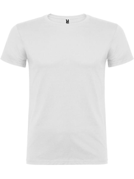 t-shirt-a-maniche-corte-da-uomo-beagle-bianco.jpg