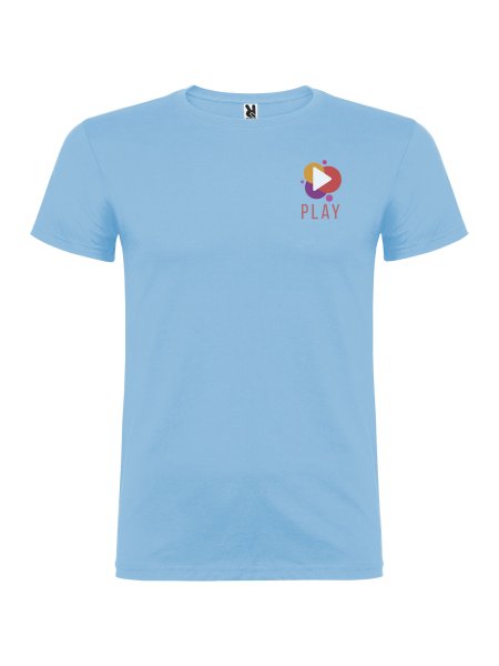 t-shirt-a-maniche-corte-da-uomo-beagle-blu-cielo-63.jpg