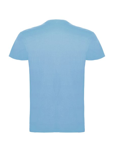 t-shirt-a-maniche-corte-da-uomo-beagle-blu-cielo-64.jpg