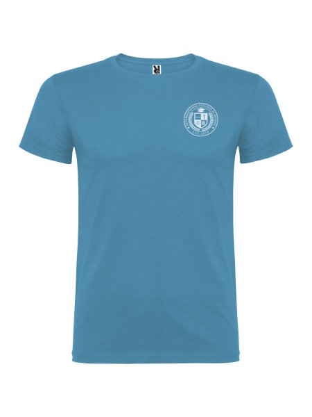t-shirt-a-maniche-corte-da-uomo-beagle-blu-profondo-119.jpg