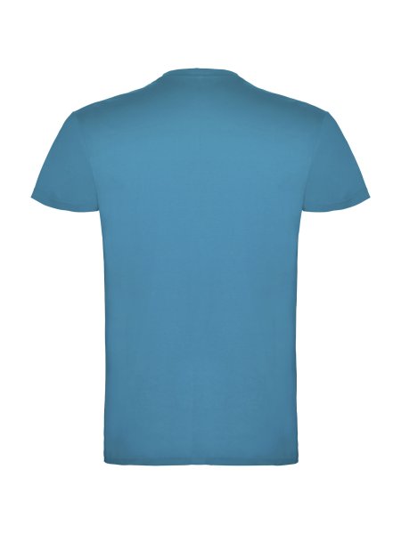 t-shirt-a-maniche-corte-da-uomo-beagle-blu-profondo-120.jpg