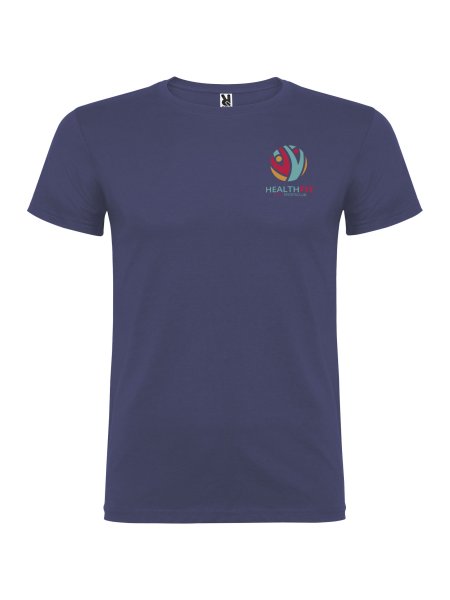 t-shirt-a-maniche-corte-da-uomo-beagle-blue-denim-91.jpg