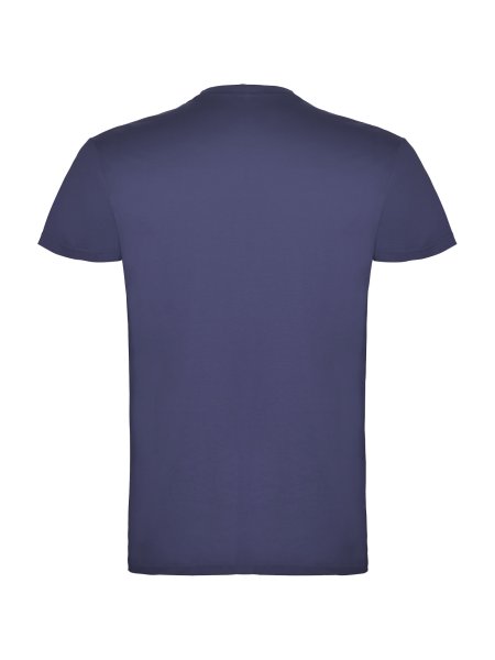 t-shirt-a-maniche-corte-da-uomo-beagle-blue-denim-92.jpg