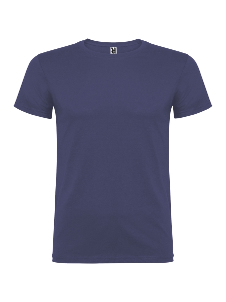 t-shirt-a-maniche-corte-da-uomo-beagle-blue-denim.jpg