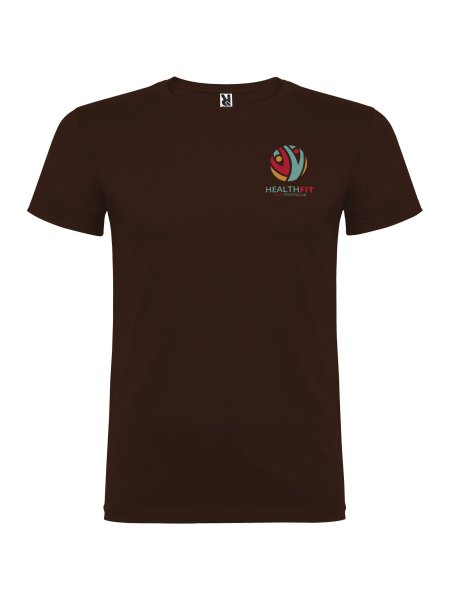 t-shirt-a-maniche-corte-da-uomo-beagle-chocolat-95.jpg