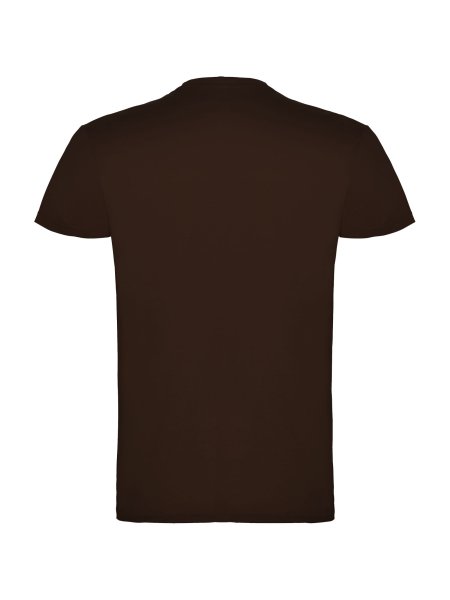 t-shirt-a-maniche-corte-da-uomo-beagle-chocolat-96.jpg