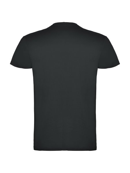 t-shirt-a-maniche-corte-da-uomo-beagle-dark-lead-100.jpg