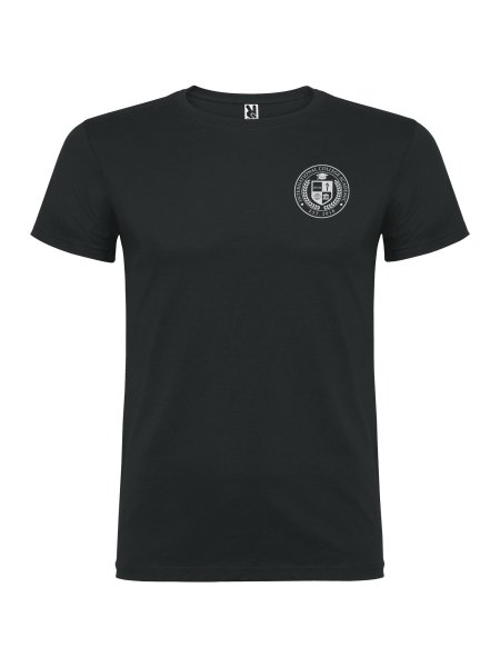 t-shirt-a-maniche-corte-da-uomo-beagle-dark-lead-99.jpg