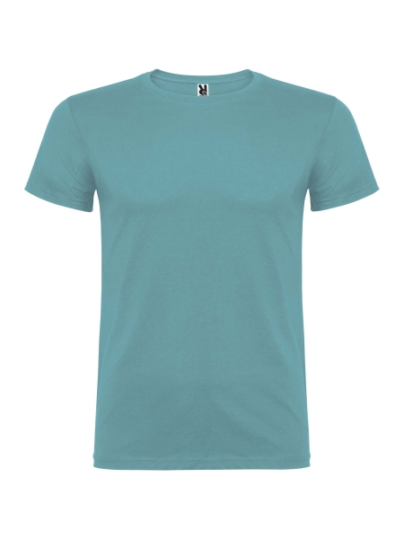 t-shirt-a-maniche-corte-da-uomo-beagle-dusty-blue.jpg