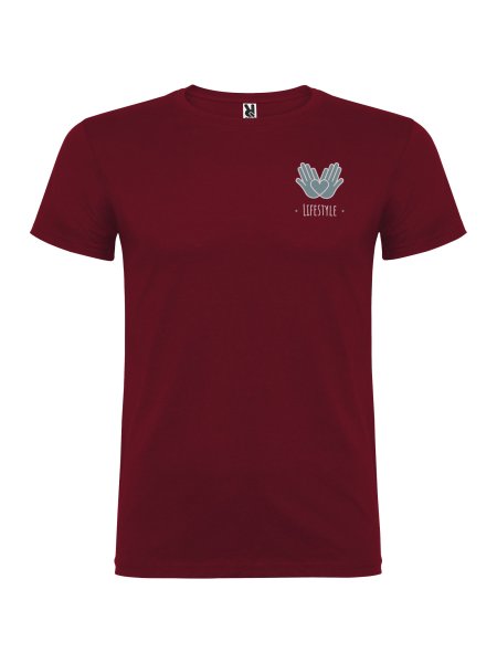 t-shirt-a-maniche-corte-da-uomo-beagle-garnet-71.jpg