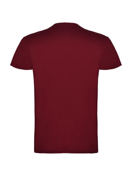 t-shirt-a-maniche-corte-da-uomo-beagle-garnet-72.jpg