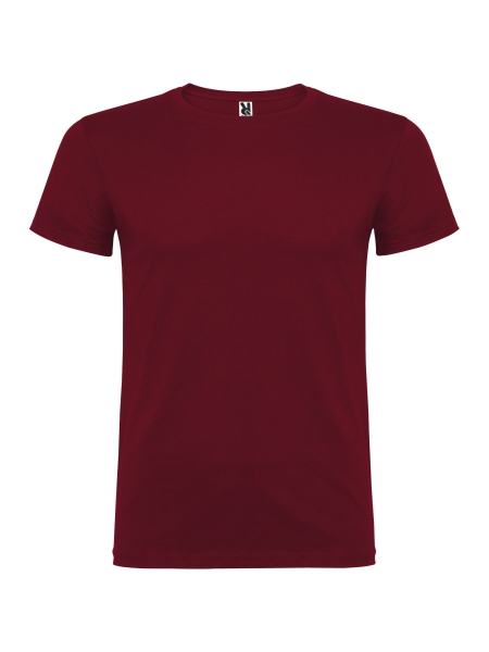 t-shirt-a-maniche-corte-da-uomo-beagle-garnet.jpg