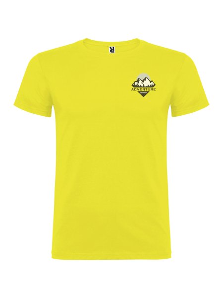 t-shirt-a-maniche-corte-da-uomo-beagle-giallo-35.jpg