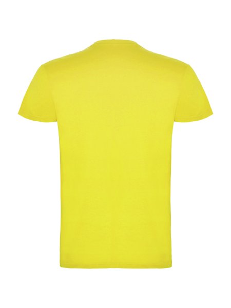 t-shirt-a-maniche-corte-da-uomo-beagle-giallo-36.jpg