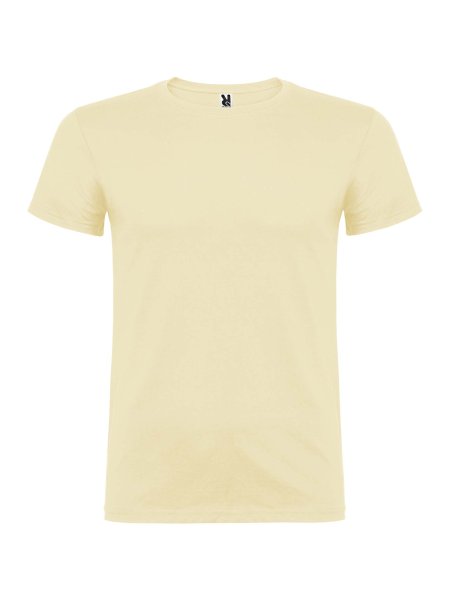 t-shirt-a-maniche-corte-da-uomo-beagle-giallo-dolce.jpg