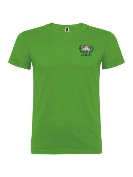 t-shirt-a-maniche-corte-da-uomo-beagle-grass-green-103.jpg