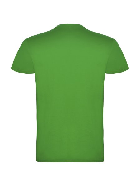 t-shirt-a-maniche-corte-da-uomo-beagle-grass-green-104.jpg