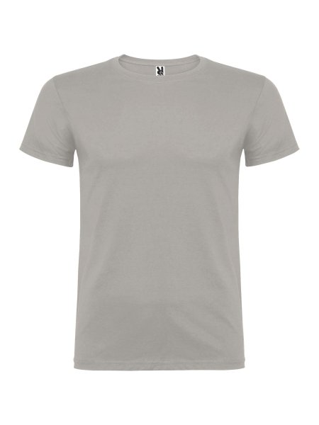 t-shirt-a-maniche-corte-da-uomo-beagle-grigio-perla.jpg