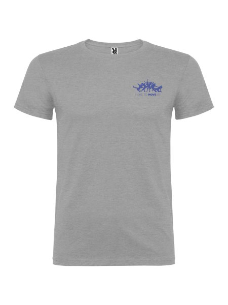 t-shirt-a-maniche-corte-da-uomo-beagle-marl-grey-75.jpg
