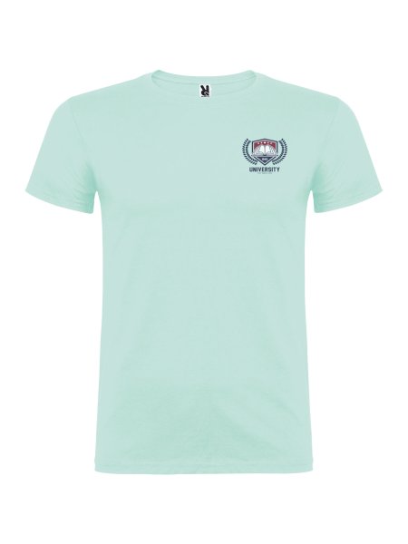 t-shirt-a-maniche-corte-da-uomo-beagle-menta-47.jpg