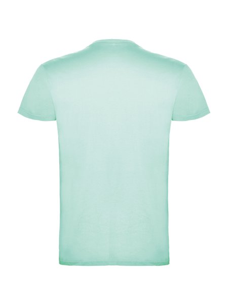 t-shirt-a-maniche-corte-da-uomo-beagle-menta-48.jpg