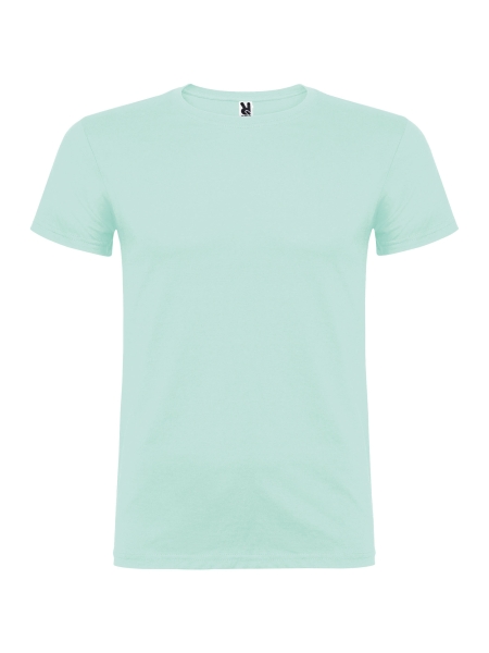 t-shirt-a-maniche-corte-da-uomo-beagle-menta.jpg