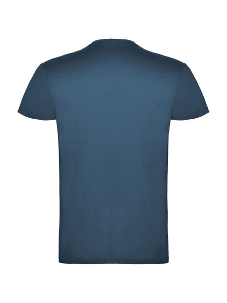 t-shirt-a-maniche-corte-da-uomo-beagle-moonlight-blue-116.jpg