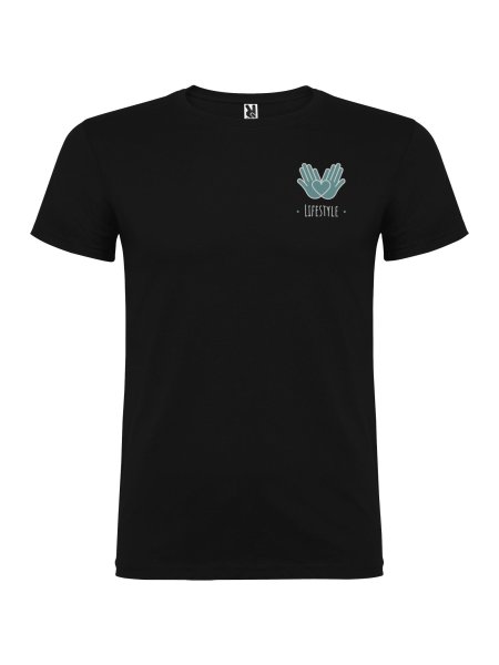 t-shirt-a-maniche-corte-da-uomo-beagle-nero-27.jpg